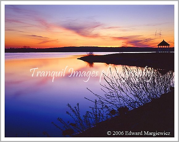 450231---Alpenglow at Stoney Creek Park 